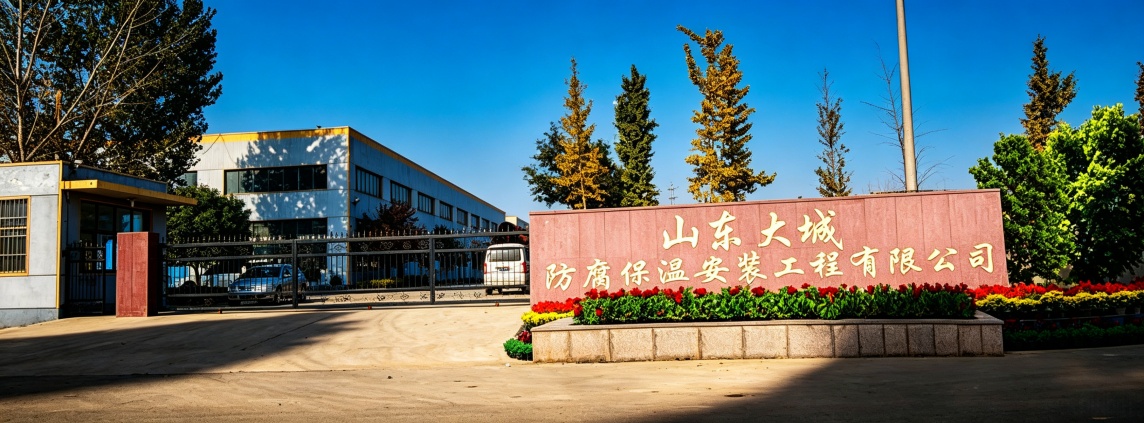 铜山聚氨酯保温管生产厂家